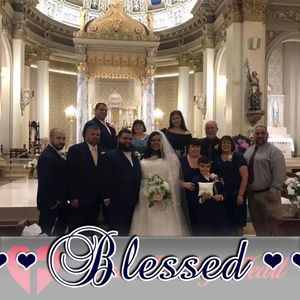 Meet your Posher, Angelina kiger